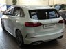 USED 2020 69 MERCEDES-BENZ B-CLASS 1.3 B 200 AMG LINE PREMIUM 5d 161 BHP SAT NAV PART LEATHER REVERSING CAMERA