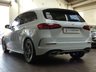 USED 2020 69 MERCEDES-BENZ B-CLASS 1.3 B 200 AMG LINE PREMIUM 5d 161 BHP SAT NAV PART LEATHER REVERSING CAMERA
