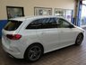 USED 2020 69 MERCEDES-BENZ B-CLASS 1.3 B 200 AMG LINE PREMIUM 5d 161 BHP SAT NAV PART LEATHER REVERSING CAMERA