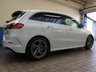 USED 2020 69 MERCEDES-BENZ B-CLASS 1.3 B 200 AMG LINE PREMIUM 5d 161 BHP SAT NAV PART LEATHER REVERSING CAMERA