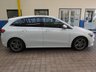 USED 2020 69 MERCEDES-BENZ B-CLASS 1.3 B 200 AMG LINE PREMIUM 5d 161 BHP SAT NAV PART LEATHER REVERSING CAMERA