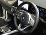 USED 2020 69 MERCEDES-BENZ B-CLASS 1.3 B 200 AMG LINE PREMIUM 5d 161 BHP SAT NAV PART LEATHER REVERSING CAMERA