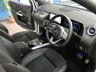 USED 2020 69 MERCEDES-BENZ B-CLASS 1.3 B 200 AMG LINE PREMIUM 5d 161 BHP SAT NAV PART LEATHER REVERSING CAMERA