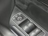USED 2020 69 MERCEDES-BENZ B-CLASS 1.3 B 200 AMG LINE PREMIUM 5d 161 BHP SAT NAV PART LEATHER REVERSING CAMERA