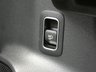 USED 2020 69 MERCEDES-BENZ B-CLASS 1.3 B 200 AMG LINE PREMIUM 5d 161 BHP SAT NAV PART LEATHER REVERSING CAMERA