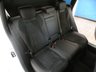 USED 2020 69 MERCEDES-BENZ B-CLASS 1.3 B 200 AMG LINE PREMIUM 5d 161 BHP SAT NAV PART LEATHER REVERSING CAMERA
