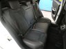 USED 2020 69 MERCEDES-BENZ B-CLASS 1.3 B 200 AMG LINE PREMIUM 5d 161 BHP SAT NAV PART LEATHER REVERSING CAMERA