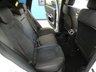 USED 2020 69 MERCEDES-BENZ B-CLASS 1.3 B 200 AMG LINE PREMIUM 5d 161 BHP SAT NAV PART LEATHER REVERSING CAMERA
