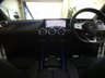 USED 2020 69 MERCEDES-BENZ B-CLASS 1.3 B 200 AMG LINE PREMIUM 5d 161 BHP SAT NAV PART LEATHER REVERSING CAMERA