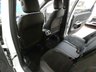 USED 2020 69 MERCEDES-BENZ B-CLASS 1.3 B 200 AMG LINE PREMIUM 5d 161 BHP SAT NAV PART LEATHER REVERSING CAMERA