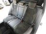 USED 2020 69 MERCEDES-BENZ B-CLASS 1.3 B 200 AMG LINE PREMIUM 5d 161 BHP SAT NAV PART LEATHER REVERSING CAMERA