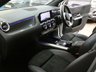 USED 2020 69 MERCEDES-BENZ B-CLASS 1.3 B 200 AMG LINE PREMIUM 5d 161 BHP SAT NAV PART LEATHER REVERSING CAMERA