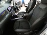 USED 2020 69 MERCEDES-BENZ B-CLASS 1.3 B 200 AMG LINE PREMIUM 5d 161 BHP SAT NAV PART LEATHER REVERSING CAMERA
