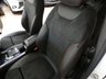 USED 2020 69 MERCEDES-BENZ B-CLASS 1.3 B 200 AMG LINE PREMIUM 5d 161 BHP SAT NAV PART LEATHER REVERSING CAMERA