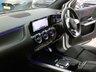 USED 2020 69 MERCEDES-BENZ B-CLASS 1.3 B 200 AMG LINE PREMIUM 5d 161 BHP SAT NAV PART LEATHER REVERSING CAMERA