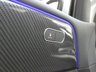 USED 2020 69 MERCEDES-BENZ B-CLASS 1.3 B 200 AMG LINE PREMIUM 5d 161 BHP SAT NAV PART LEATHER REVERSING CAMERA