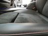 USED 2020 69 MERCEDES-BENZ B-CLASS 1.3 B 200 AMG LINE PREMIUM 5d 161 BHP SAT NAV PART LEATHER REVERSING CAMERA