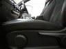 USED 2020 69 MERCEDES-BENZ B-CLASS 1.3 B 200 AMG LINE PREMIUM 5d 161 BHP SAT NAV PART LEATHER REVERSING CAMERA