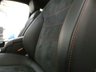 USED 2020 69 MERCEDES-BENZ B-CLASS 1.3 B 200 AMG LINE PREMIUM 5d 161 BHP SAT NAV PART LEATHER REVERSING CAMERA