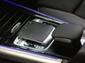 USED 2020 69 MERCEDES-BENZ B-CLASS 1.3 B 200 AMG LINE PREMIUM 5d 161 BHP SAT NAV PART LEATHER REVERSING CAMERA