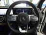 USED 2020 69 MERCEDES-BENZ B-CLASS 1.3 B 200 AMG LINE PREMIUM 5d 161 BHP SAT NAV PART LEATHER REVERSING CAMERA