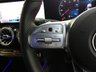 USED 2020 69 MERCEDES-BENZ B-CLASS 1.3 B 200 AMG LINE PREMIUM 5d 161 BHP SAT NAV PART LEATHER REVERSING CAMERA