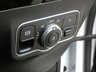 USED 2020 69 MERCEDES-BENZ B-CLASS 1.3 B 200 AMG LINE PREMIUM 5d 161 BHP SAT NAV PART LEATHER REVERSING CAMERA