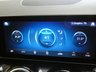 USED 2020 69 MERCEDES-BENZ B-CLASS 1.3 B 200 AMG LINE PREMIUM 5d 161 BHP SAT NAV PART LEATHER REVERSING CAMERA