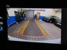 USED 2020 69 MERCEDES-BENZ B-CLASS 1.3 B 200 AMG LINE PREMIUM 5d 161 BHP SAT NAV PART LEATHER REVERSING CAMERA
