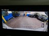 USED 2020 69 MERCEDES-BENZ B-CLASS 1.3 B 200 AMG LINE PREMIUM 5d 161 BHP SAT NAV PART LEATHER REVERSING CAMERA