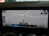 USED 2020 69 MERCEDES-BENZ B-CLASS 1.3 B 200 AMG LINE PREMIUM 5d 161 BHP SAT NAV PART LEATHER REVERSING CAMERA