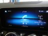 USED 2020 69 MERCEDES-BENZ B-CLASS 1.3 B 200 AMG LINE PREMIUM 5d 161 BHP SAT NAV PART LEATHER REVERSING CAMERA