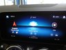 USED 2020 69 MERCEDES-BENZ B-CLASS 1.3 B 200 AMG LINE PREMIUM 5d 161 BHP SAT NAV PART LEATHER REVERSING CAMERA