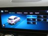 USED 2020 69 MERCEDES-BENZ B-CLASS 1.3 B 200 AMG LINE PREMIUM 5d 161 BHP SAT NAV PART LEATHER REVERSING CAMERA