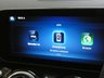 USED 2020 69 MERCEDES-BENZ B-CLASS 1.3 B 200 AMG LINE PREMIUM 5d 161 BHP SAT NAV PART LEATHER REVERSING CAMERA