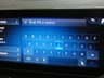 USED 2020 69 MERCEDES-BENZ B-CLASS 1.3 B 200 AMG LINE PREMIUM 5d 161 BHP SAT NAV PART LEATHER REVERSING CAMERA