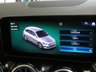 USED 2020 69 MERCEDES-BENZ B-CLASS 1.3 B 200 AMG LINE PREMIUM 5d 161 BHP SAT NAV PART LEATHER REVERSING CAMERA