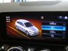 USED 2020 69 MERCEDES-BENZ B-CLASS 1.3 B 200 AMG LINE PREMIUM 5d 161 BHP SAT NAV PART LEATHER REVERSING CAMERA