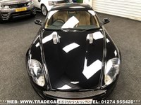 USED 2008 08 ASTON MARTIN DB9 5.9 V12 2d 451 BHP UK DELIVERY FLAT FEE &pound;100*VIDEO AVAILABLE*FINANCE ARRANGED*PART EX*HPI CLEAR