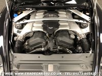 USED 2008 08 ASTON MARTIN DB9 5.9 V12 2d 451 BHP UK DELIVERY FLAT FEE &pound;100*VIDEO AVAILABLE*FINANCE ARRANGED*PART EX*HPI CLEAR