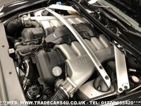 USED 2008 08 ASTON MARTIN DB9 5.9 V12 2d 451 BHP UK DELIVERY FLAT FEE &pound;100*VIDEO AVAILABLE*FINANCE ARRANGED*PART EX*HPI CLEAR