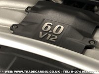 USED 2008 08 ASTON MARTIN DB9 5.9 V12 2d 451 BHP UK DELIVERY FLAT FEE &pound;100*VIDEO AVAILABLE*FINANCE ARRANGED*PART EX*HPI CLEAR