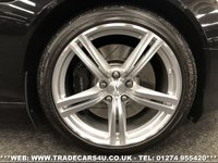 USED 2008 08 ASTON MARTIN DB9 5.9 V12 2d 451 BHP UK DELIVERY FLAT FEE &pound;100*VIDEO AVAILABLE*FINANCE ARRANGED*PART EX*HPI CLEAR