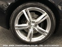 USED 2008 08 ASTON MARTIN DB9 5.9 V12 2d 451 BHP UK DELIVERY FLAT FEE &pound;100*VIDEO AVAILABLE*FINANCE ARRANGED*PART EX*HPI CLEAR