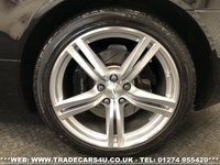 USED 2008 08 ASTON MARTIN DB9 5.9 V12 2d 451 BHP UK DELIVERY FLAT FEE &pound;100*VIDEO AVAILABLE*FINANCE ARRANGED*PART EX*HPI CLEAR