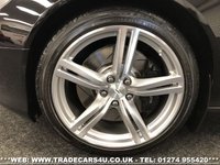 USED 2008 08 ASTON MARTIN DB9 5.9 V12 2d 451 BHP UK DELIVERY FLAT FEE &pound;100*VIDEO AVAILABLE*FINANCE ARRANGED*PART EX*HPI CLEAR
