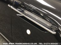 USED 2008 08 ASTON MARTIN DB9 5.9 V12 2d 451 BHP UK DELIVERY FLAT FEE &pound;100*VIDEO AVAILABLE*FINANCE ARRANGED*PART EX*HPI CLEAR