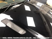 USED 2008 08 ASTON MARTIN DB9 5.9 V12 2d 451 BHP UK DELIVERY FLAT FEE &pound;100*VIDEO AVAILABLE*FINANCE ARRANGED*PART EX*HPI CLEAR