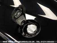 USED 2008 08 ASTON MARTIN DB9 5.9 V12 2d 451 BHP UK DELIVERY FLAT FEE &pound;100*VIDEO AVAILABLE*FINANCE ARRANGED*PART EX*HPI CLEAR