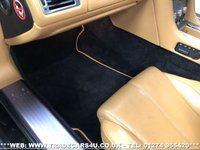 USED 2008 08 ASTON MARTIN DB9 5.9 V12 2d 451 BHP UK DELIVERY FLAT FEE &pound;100*VIDEO AVAILABLE*FINANCE ARRANGED*PART EX*HPI CLEAR